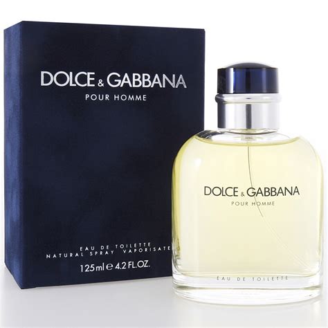 original dolce gabbana